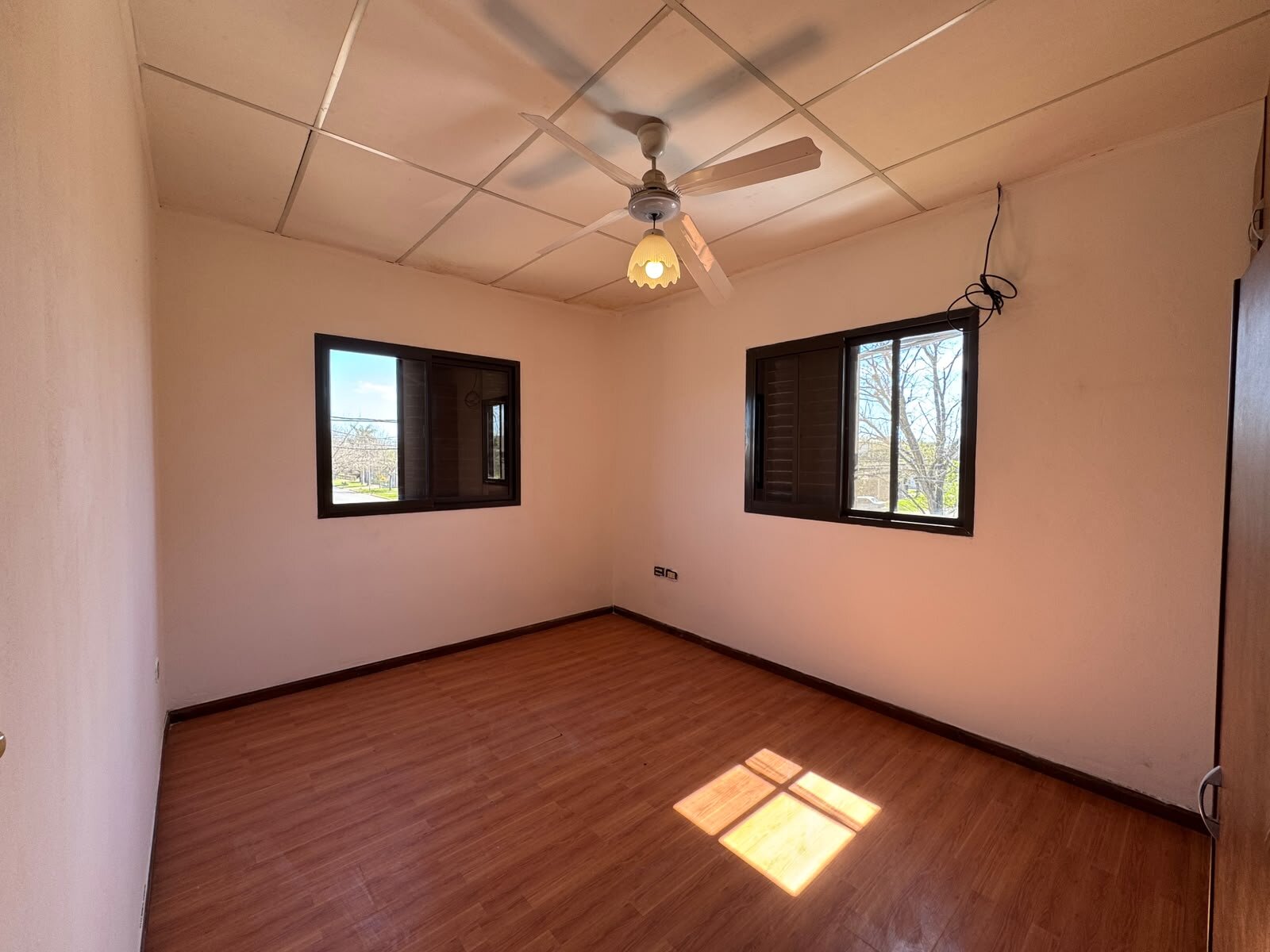 DEPARTAMENTOS DE DOS DORMITORIOS EN SAN LORENZO (Financiación) — foto 8
