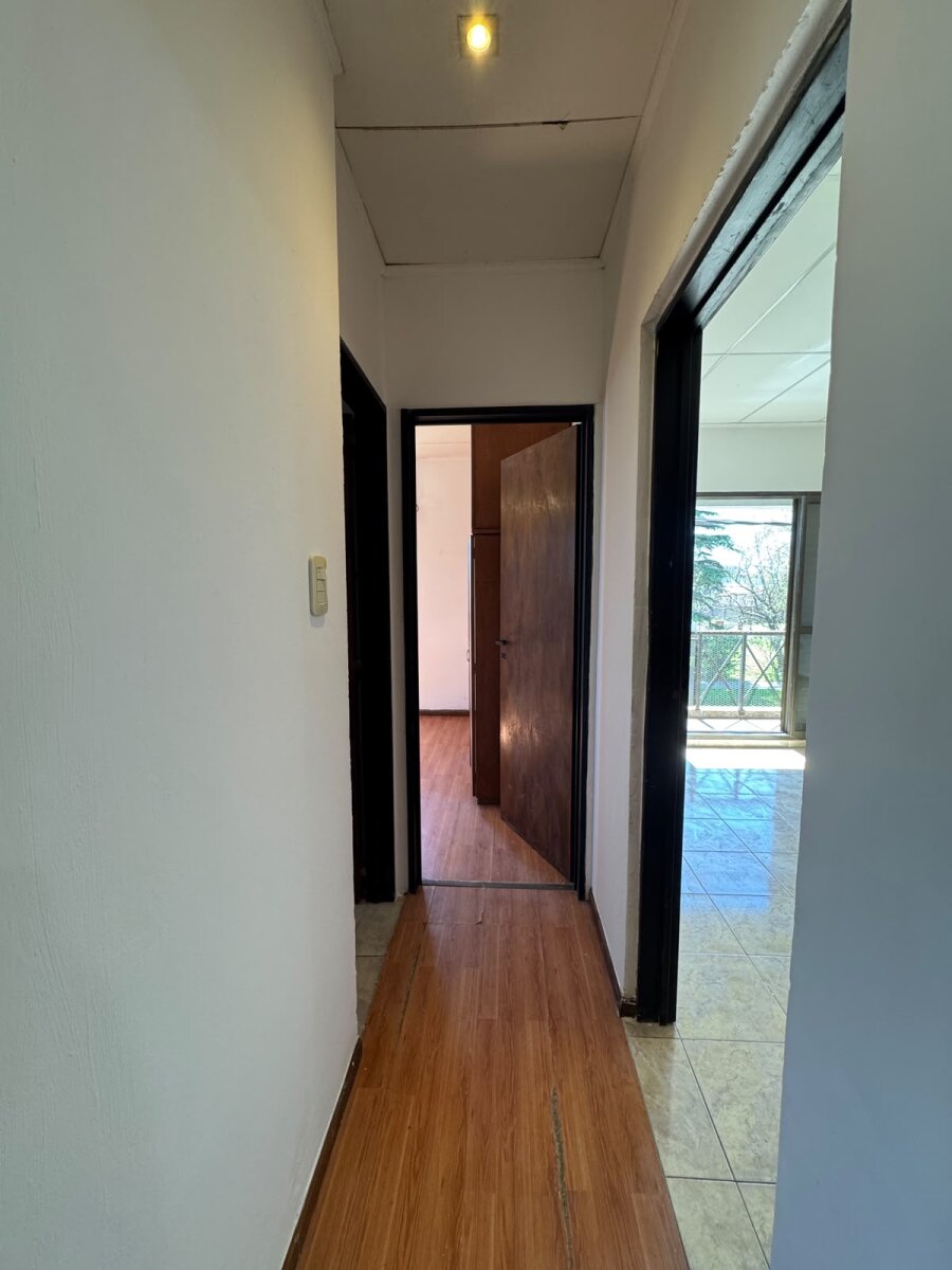 DEPARTAMENTOS DE DOS DORMITORIOS EN SAN LORENZO (Financiación) — foto 7