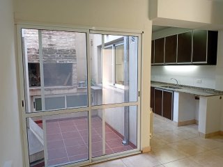 Casas - Rosario -  Alquiler