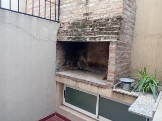 Casas - Rosario -  Alquiler
