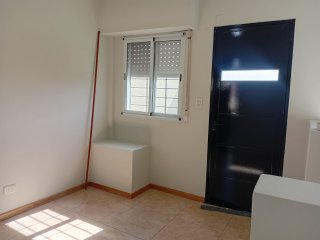 Casas - Rosario -  Alquiler