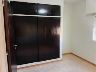 Casas - Rosario -  Alquiler