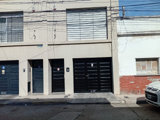 Casas - Rosario -  Alquiler