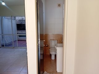 Casas - Rosario -  Alquiler