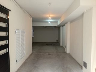 Casas - Rosario -  Alquiler