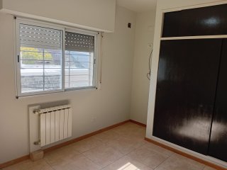 Casas - Rosario -  Alquiler