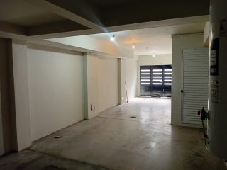 Casas - Rosario -  Alquiler