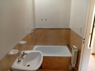 Casas - Rosario -  Alquiler