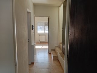 Casas - Rosario -  Alquiler