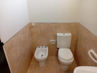 Casas - Rosario -  Alquiler