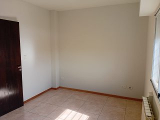Casas - Rosario -  Alquiler