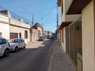 Casas - Rosario -  Alquiler