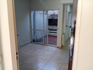 Casas - Rosario -  Alquiler