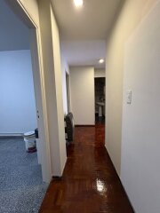 Departamentos - Rosario - Alquiler