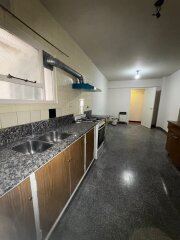 Departamentos - Rosario - Alquiler
