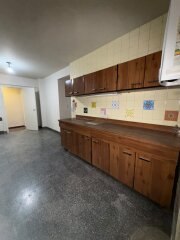 Departamentos - Rosario - Alquiler