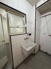 Departamentos - Rosario - Alquiler