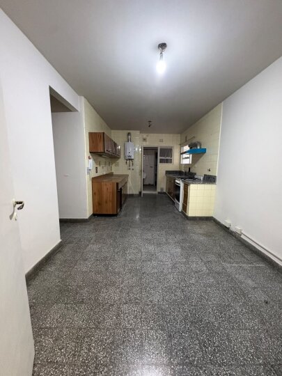 Departamentos - Rosario - Alquiler