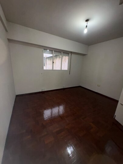 Departamentos - Rosario - Alquiler