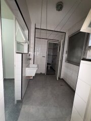 Departamentos - Rosario - Alquiler