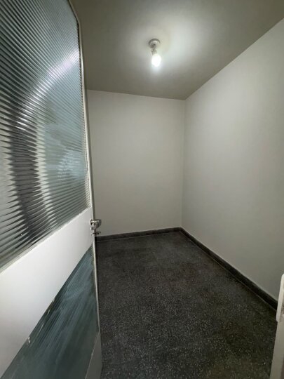 Departamentos - Rosario - Alquiler