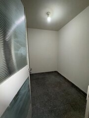 Departamentos - Rosario - Alquiler