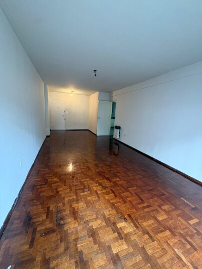 Departamentos - Rosario - Alquiler