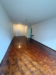 Departamentos - Rosario - Alquiler