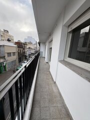 Departamentos - Rosario - Alquiler