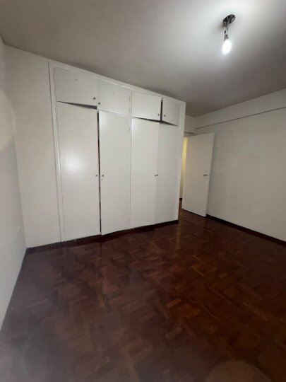 Departamentos - Rosario - Alquiler