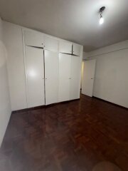 Departamentos - Rosario - Alquiler