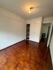 Departamentos - Rosario - Alquiler