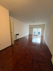 Departamentos - Rosario - Alquiler