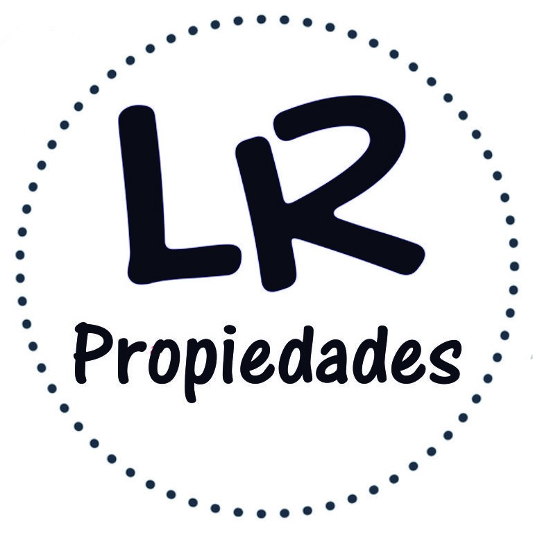 LR PROPIEDADES