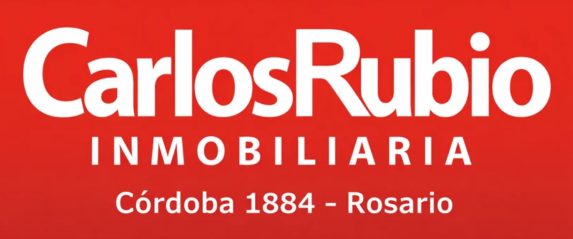 Carlos Rubio