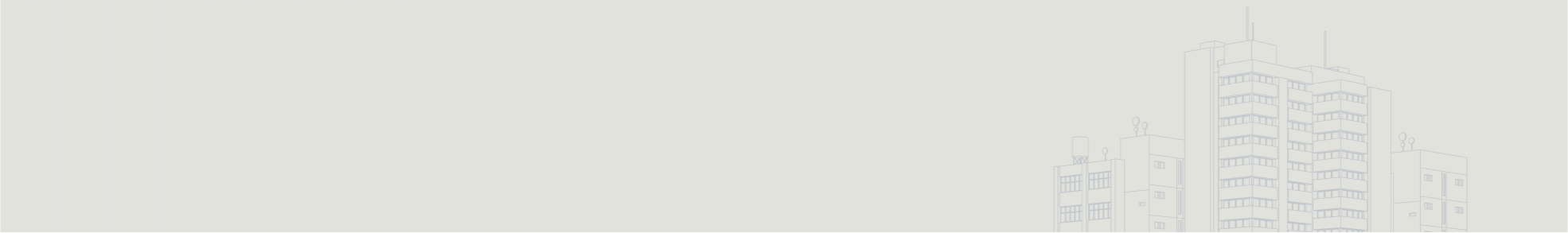 banner-image