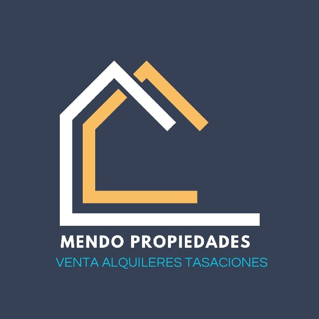 MENDO PROPIEDADES