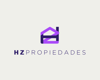 HYZ propiedades