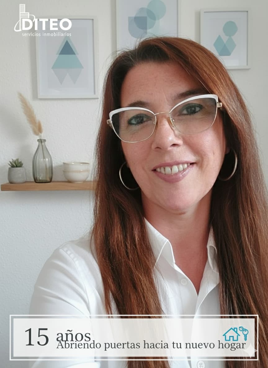 Diteo Servicios Inmobiliarios