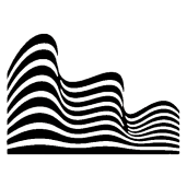 Propiedades Broncano