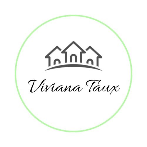 Taux Viviana