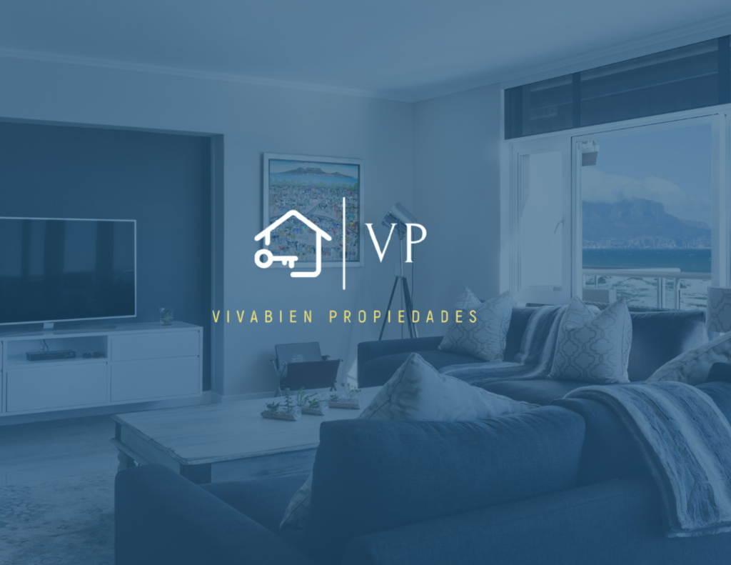 VivaBien Propiedades