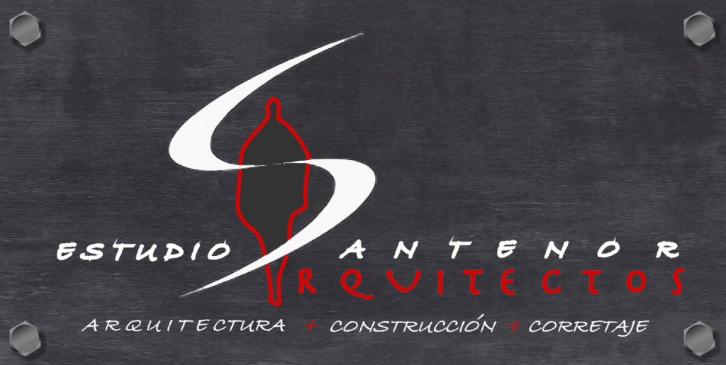 ESTUDIO SANTENOR ARQUITECTOS SPA