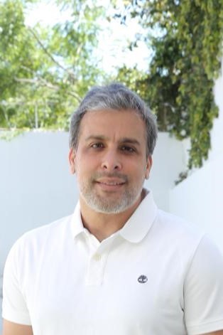 rafa franco