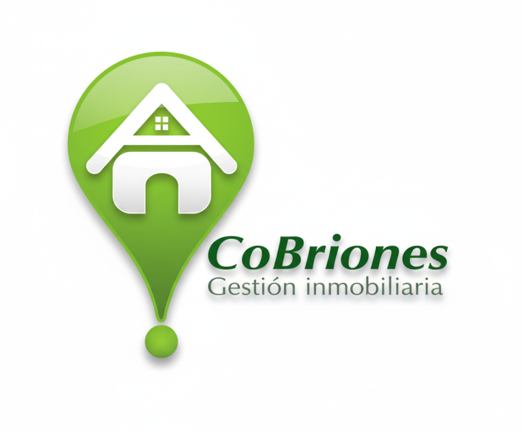 Constanza Briones