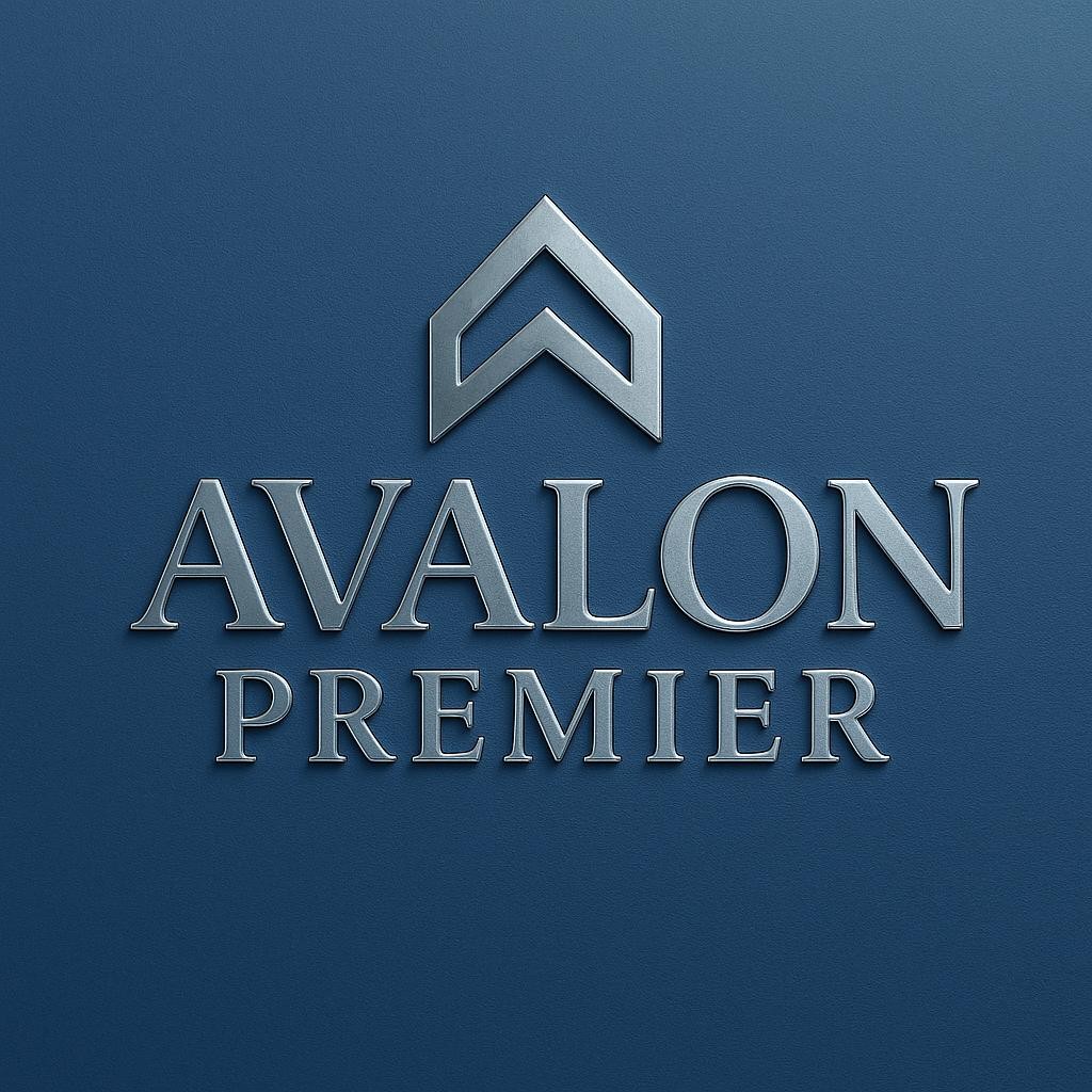 Avalon Premier