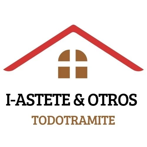 Iasteteyotros
