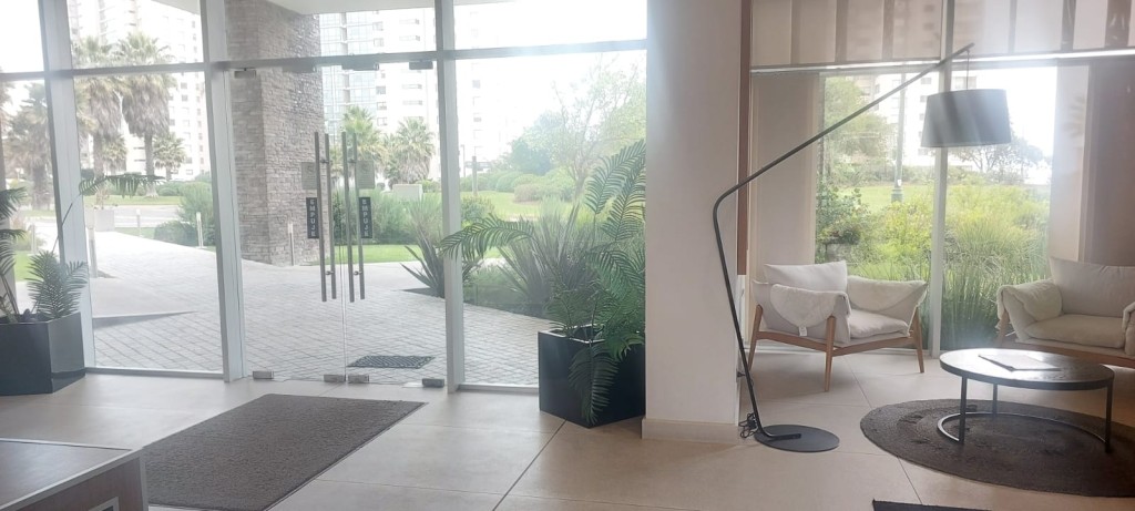 LAR GESTIÓN INMOBILIARIA