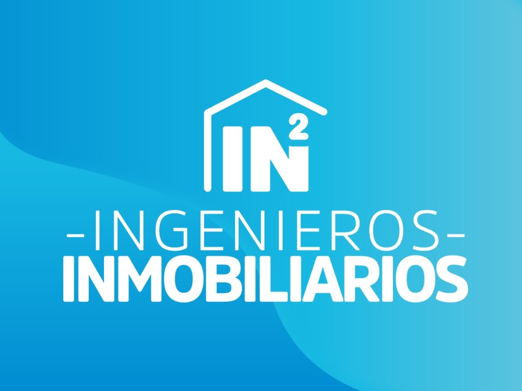 Ingenieros Inmobiliarios