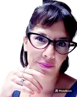 Jesica Lencina - PROPIEDADES & SUBASTAS